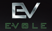 EV E-VOLE