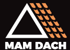 MAM DACH / MAM DREWNO
