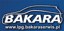 BAKARA SERWIS