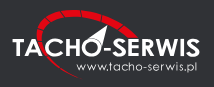 TACHO-SERWIS