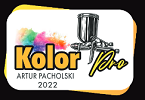 KolorPro Artur Pacholski