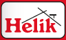 HELIK NIERUCHOMOŚCI