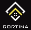 CORTINA