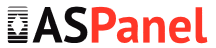 ASPanel