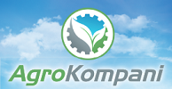 AgroKompani