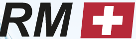 RM PLUS
