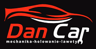 DAN-CAR