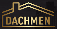 DACHMEN