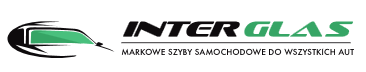 INTERGLAS