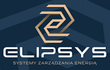 ELIPSYS, systemy zarządzania energią