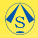 STALMAX