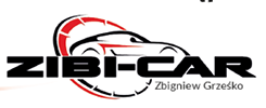 ZIBI-CAR Zbigniew Grześko