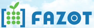 Fazot
