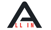 "ALL IN" PRALNIA DYWANÓW