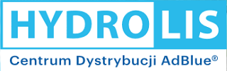 HYDROLIS