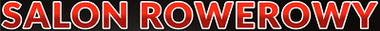 Salon Rowerowy,Marcin Grzegory