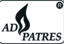 FHU ADPARTES, Elżbieta Banasiak