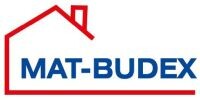 "HURTOWNIA MATERIAŁÓW BUDOWLANYCH MAT - BUDEX I. KUCHARSKA S. WOLFF SPÓŁKA JAWNA"