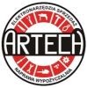 ARTECH