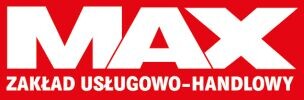 ZUH MAX