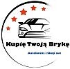 Autokomis, pomoc drogowa, skup aut