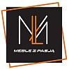 LONI MEBLE