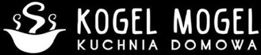 KOGEL MOGEL Kuchnia domowa