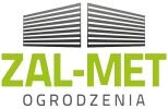 Zal-Met
