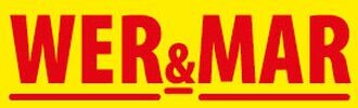 Wer&Mar