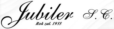 Jubiler s.c.