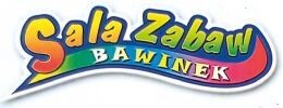 Sala zabaw Bawinek