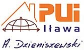 PRZEDSIĘBIORSTWO USŁUG INWESTYCYJNYCH ANDRZEJ DZIENISZEWSKI