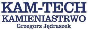 KAM-TECH KAMIENIARSTWO GRZEGORZ JĘDRASZEK