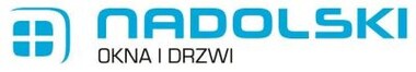 FHU JAR-EKO Jarosław Nadolski