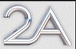 2A STEEL