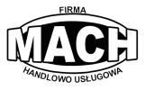 FHU MACH