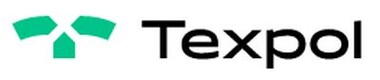 Texpol