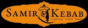 Samir Kebab