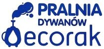 ECORAK