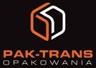 PAK-TRANS Opakowania