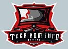 TECH KOM INFO Bartosz Konopiński