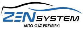 ZEN System
