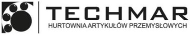 Hurtownia Artykułów Przemysłowych TECHMAR  Marek Młocek
