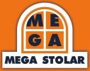"Mega Stolar" Usługi Remontowo - montażowe Leszek Dziędzioł