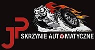 PAWEŁ ŚLIWA JP SKRZYNIE AUTOMATYCZNE AUTO SERWIS