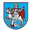 Urząd Miejski w Jaworze