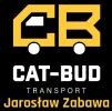 CAT-BUD TRANSPORT ZABAWA JAROSŁAW