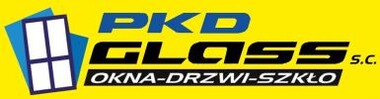 Damian Świerzowski - "P.K.D. - GLASS"