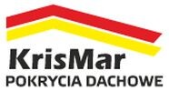 KRISMAR K. DUDA, M. ŁAWICKI SPÓŁKA JAWNA