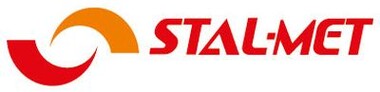 Stal-Met Skup złomu i Metali kolorowych Stefan Rudziński